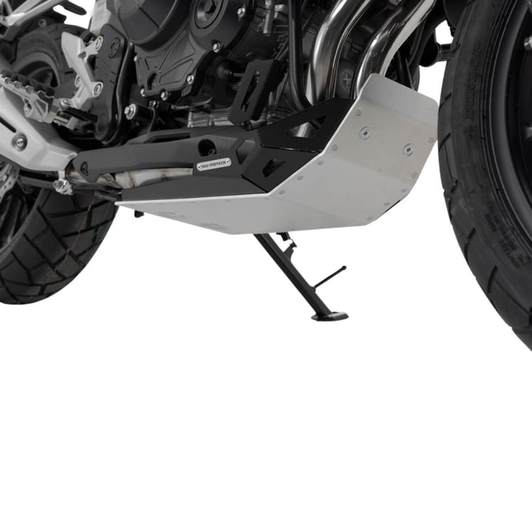 SW-Motech Honda CB500X Engine Guard