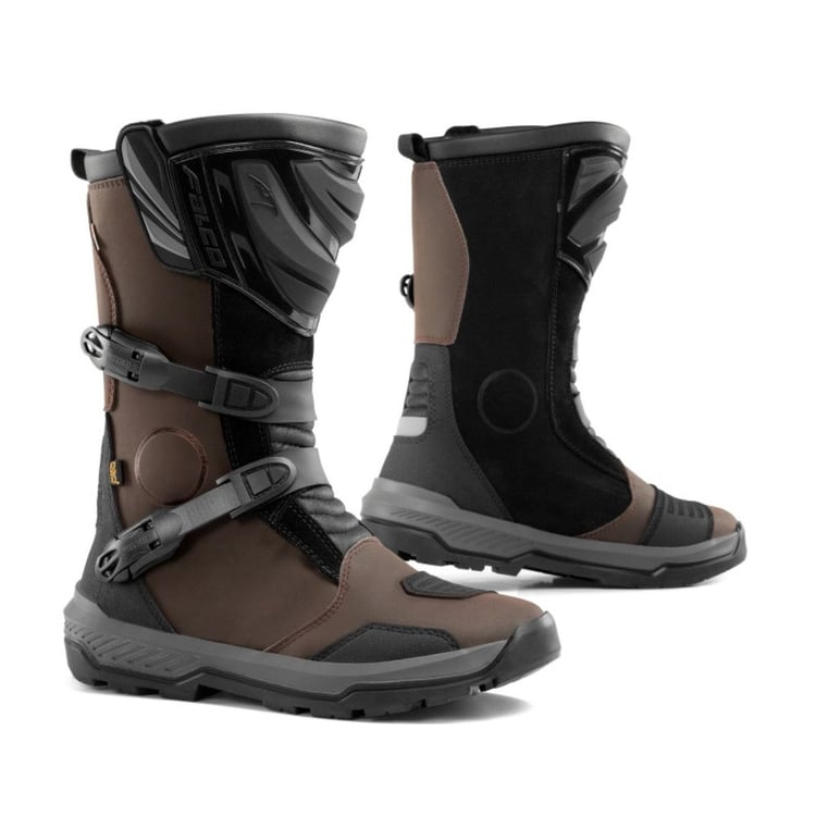 Falco Mixto 5 ADV Boots