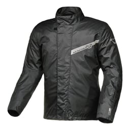 Macna Rainwear Spray Jacket