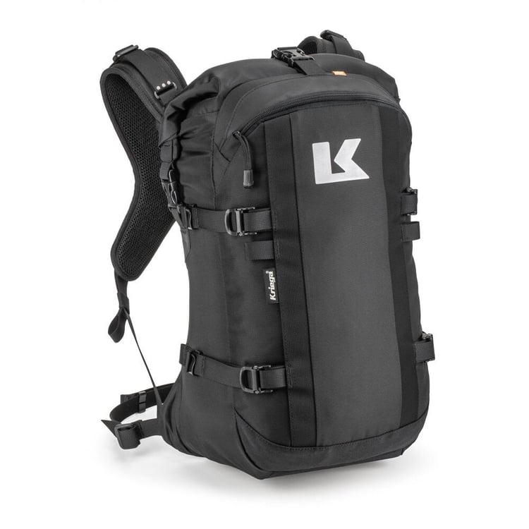 Kriega R22 Backpack