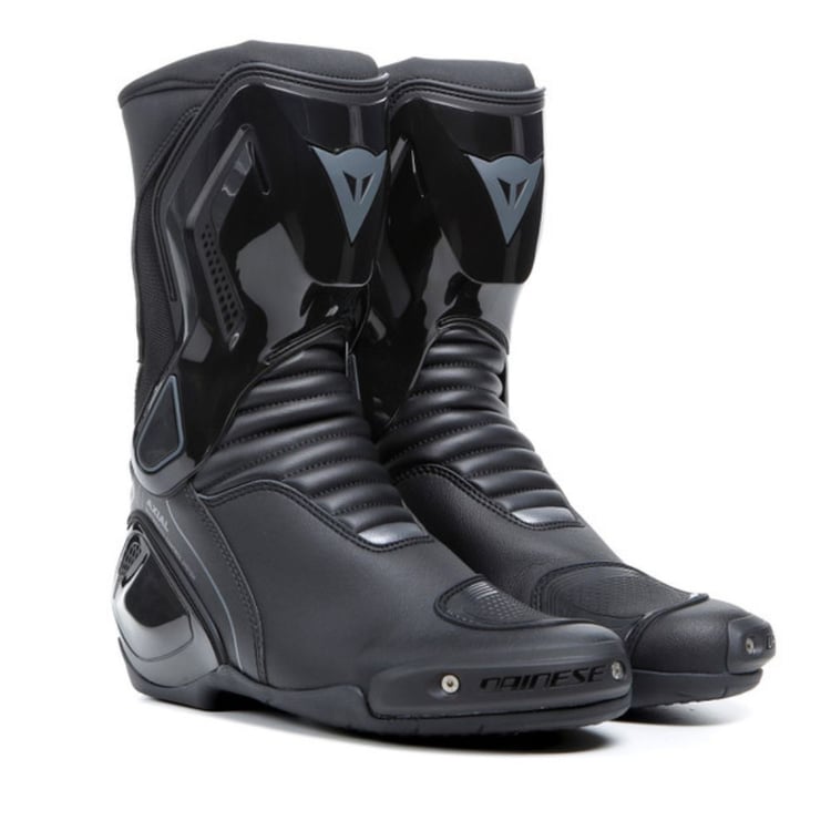 Dainese Nexus 2 Boots