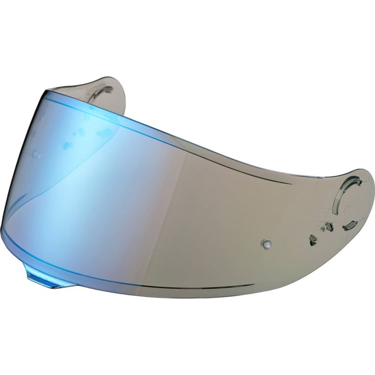 Shoei GT-Air 3 CNS-1C Iridium Visor