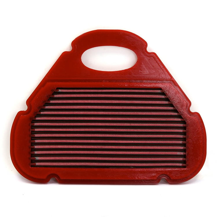 BMC Yamaha FM249/09 Air Filter