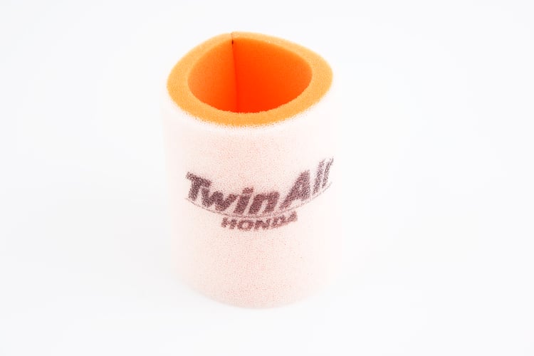 Twin Air Honda XL 500 '79-'83 Air Filter