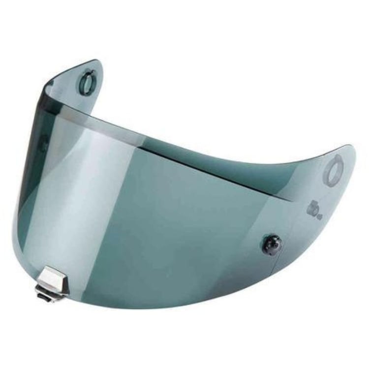 HJC HJ-25 Dark Tint Visor