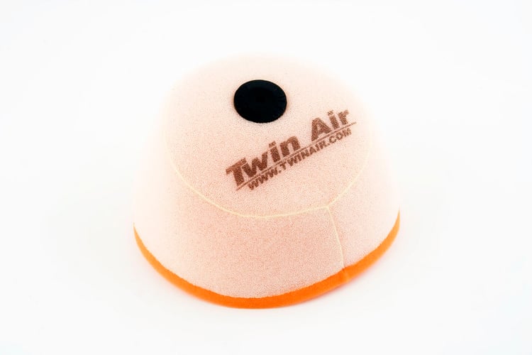 Twin Air TM MX/Enduro 125/144/250/300 2-str '08-'12  Air Filter