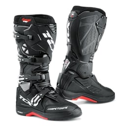 TCX Comp Evo 2 Black Boots