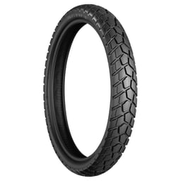 Bridgestone Trail Wing T152 150/70HR17 (69H) Tyre