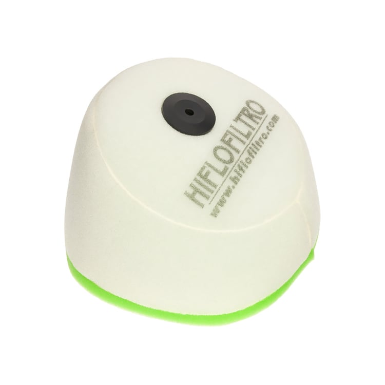 HIFLOFILTRO HFF3014 Foam Air Filter