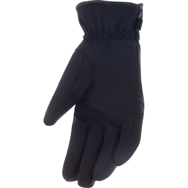 Bering Women's Carmen Gloves