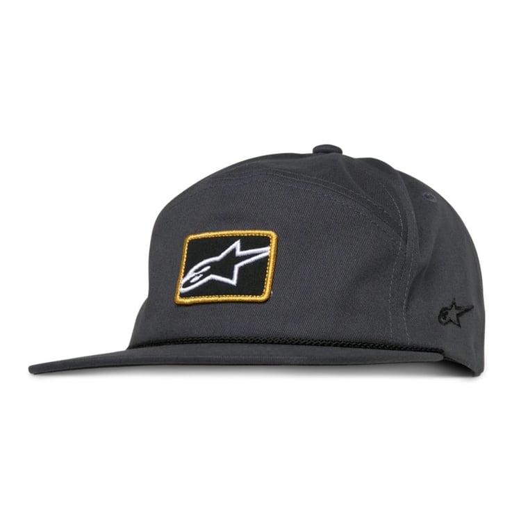 Alpinestars Port Hat