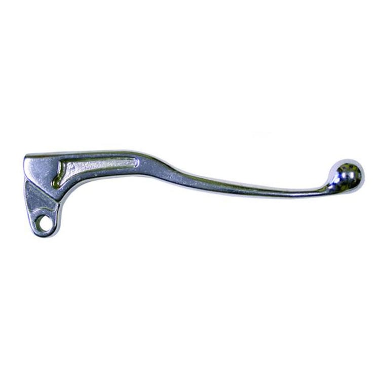 CPR LB45 Kawasaki Silver Brake Lever