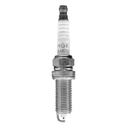 NGK 94698 ILMAR7E9 Laser Iridium Spark Plug