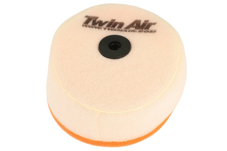 Twin Air KTM 350/400/600/620 LC '93-'99 Maico '98-'02 Air Filter