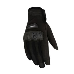 Bering York Gloves
