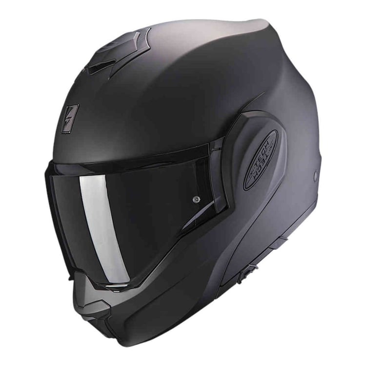 Scorpion Exo EXO-TECH EVO Helmet