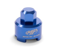 Motion Pro Compression Bolt Removal Tool WP 2007 SX/SXF