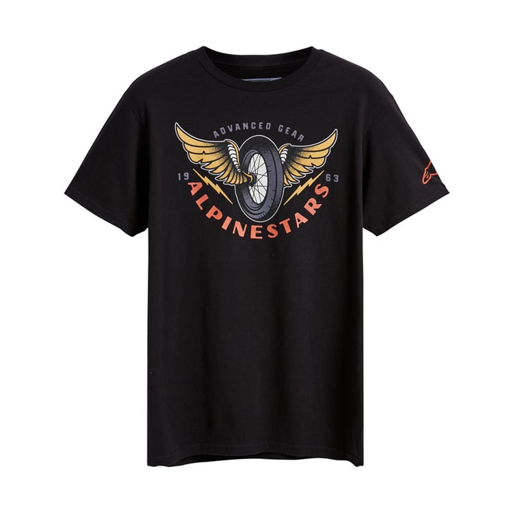 Alpinestars Flyer T-Shirt