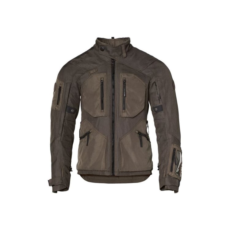 BMW GS Rallye Gore-Tex Jacket