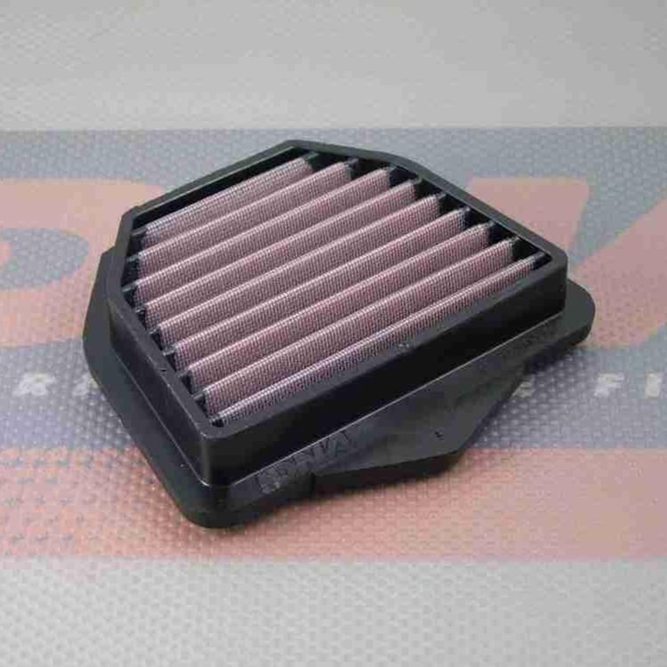 DNA Yamaha FZ1 0617 FZ8 1017 High Performance Air Filter