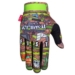 Fist Handwear Youth Ryan Williams R-Willy Land Gloves