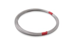Motion Pro 2.0mm 1x19 100' Roll Cable Inner Wire
