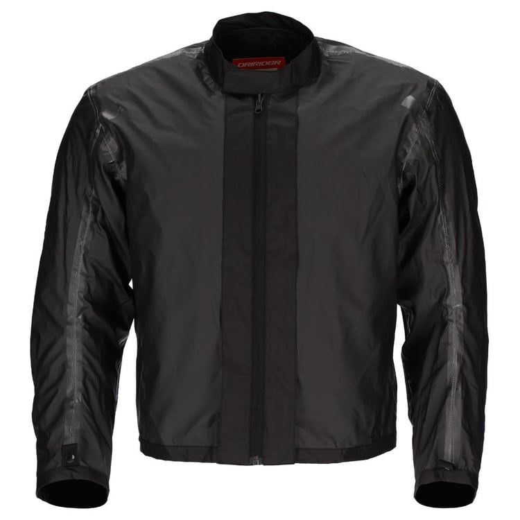 Dririder Climate Control 4 Jacket