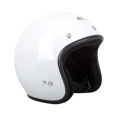 RXT Challenger Helmet