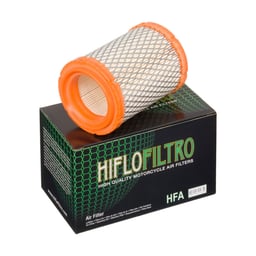 HIFLOFILTRO HFA6001 Air Filter Element