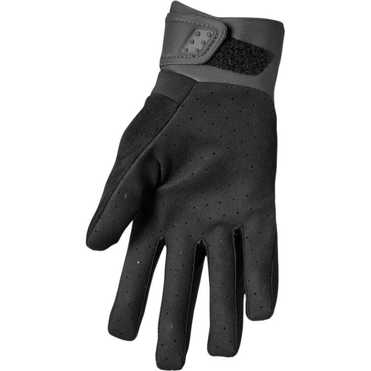 Thor Spectrum Cold Weather Gloves - 2023