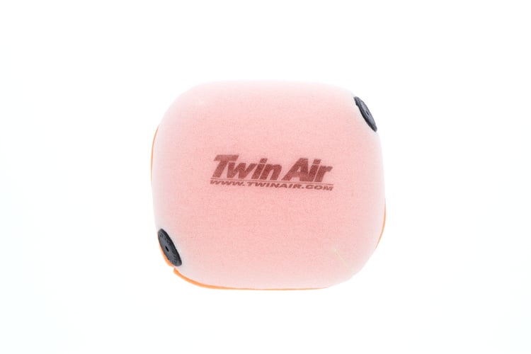 Twin Air KTM / Husqvarna for kit 154223C Air Filter