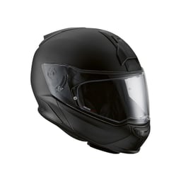 BMW System 7 Evo Carbon ECE Helmet
