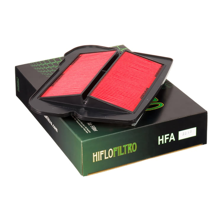 HIFLOFILTRO HFA1912 Air Filter Element