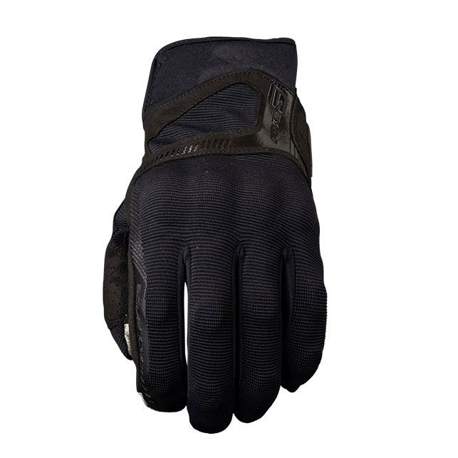 Five Women’s RS-3 Gloves