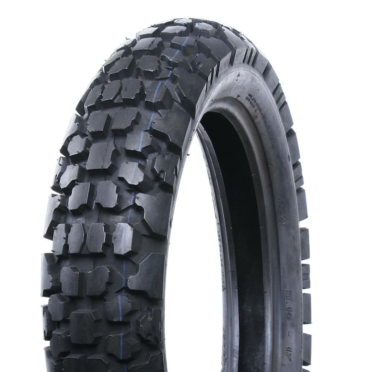 Vee Rubber VRM251 510-18 Tube Type Tyre