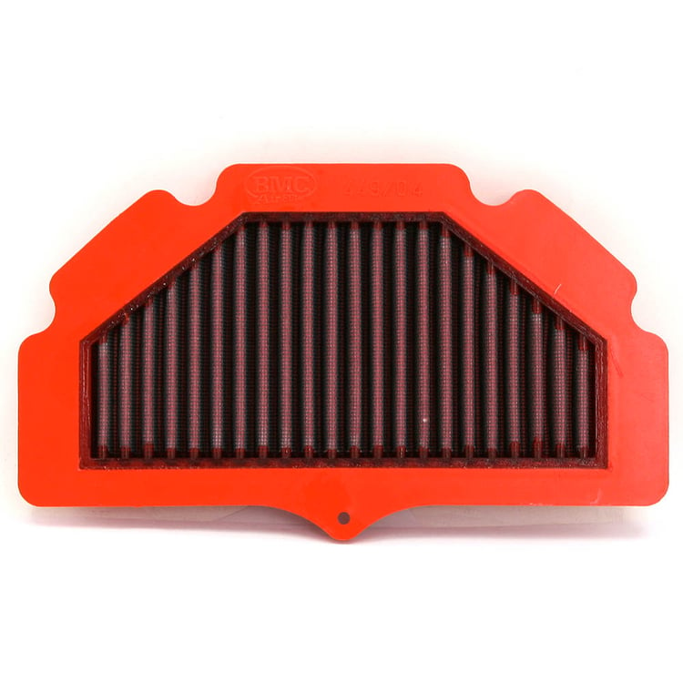 BMC Suzuki FM449/04 Air Filter