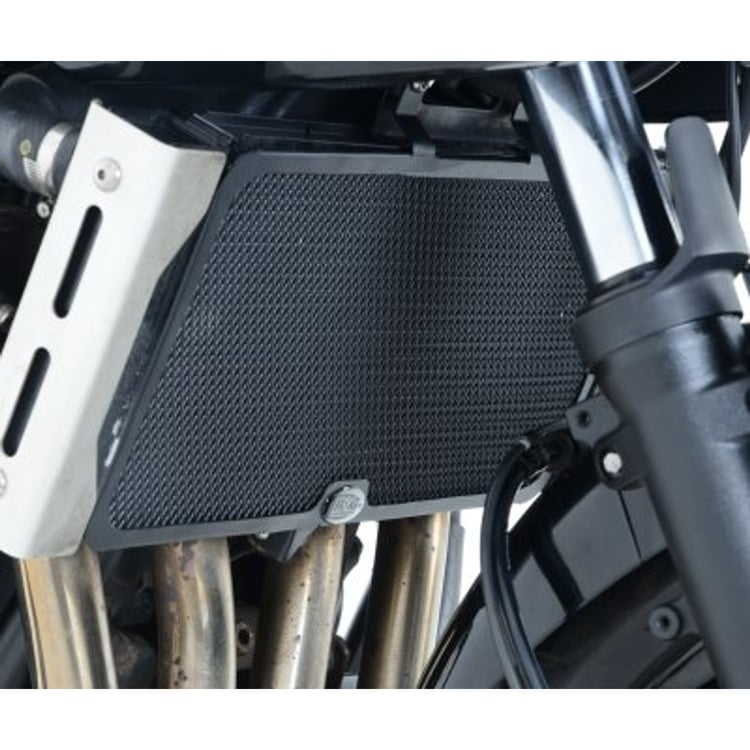 R&G Suzuki Bandit 1250/1250GT Radiator Guard