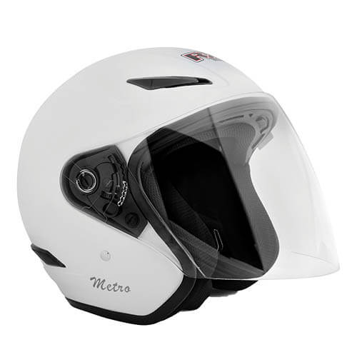 RXT Metro Helmet