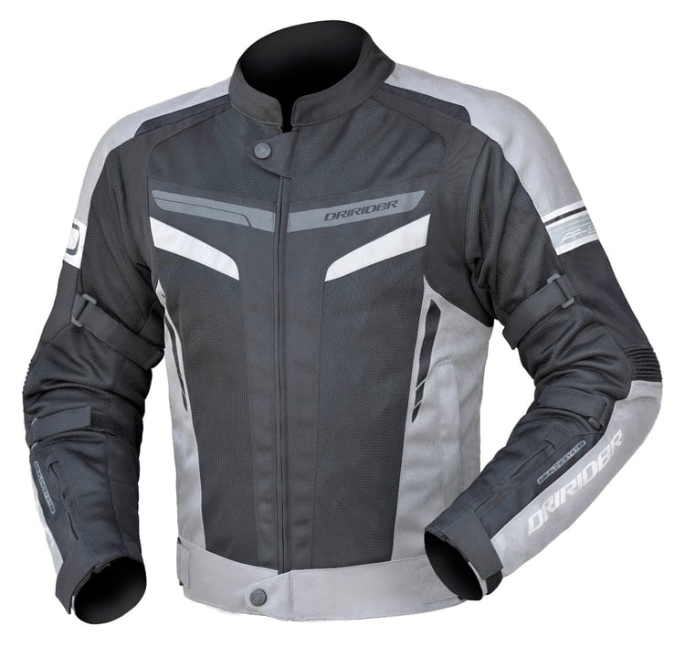 Dririder Air-Ride 5 Jacket