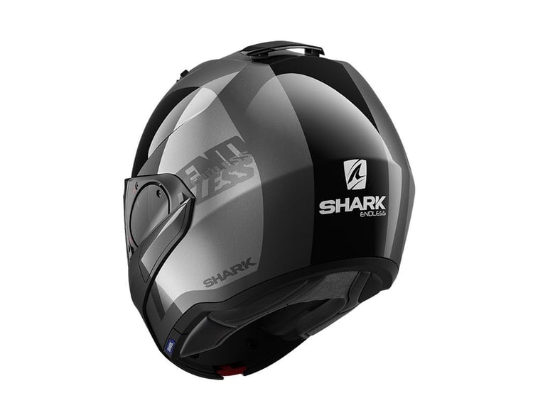 Shark EVO ES Endless Helmet