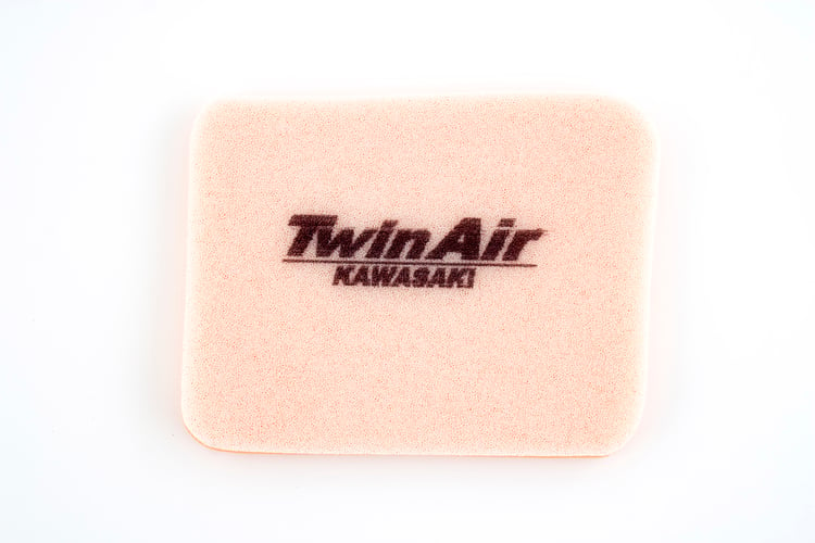 Twin Air Kawasaki KLR 600 Air Filter 