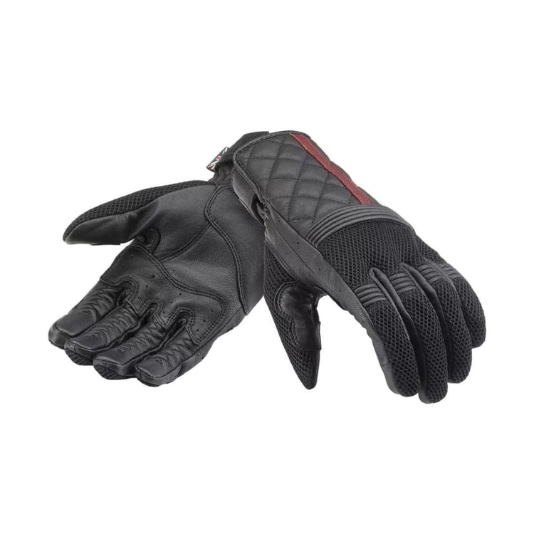 Triumph Sulby Mesh Gloves