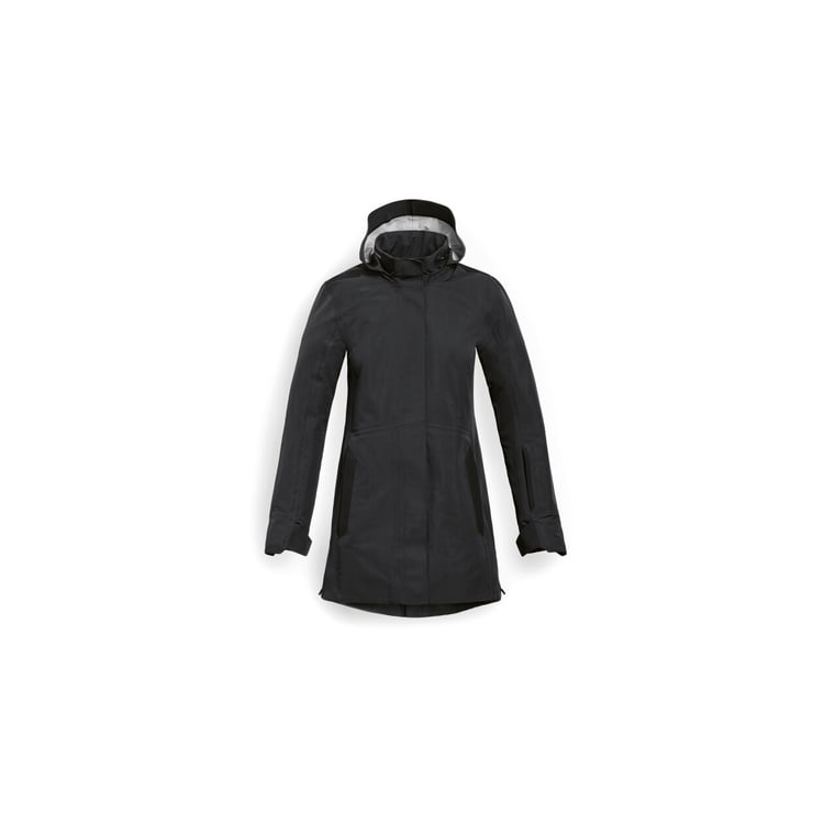 Women's west side deals component jacket