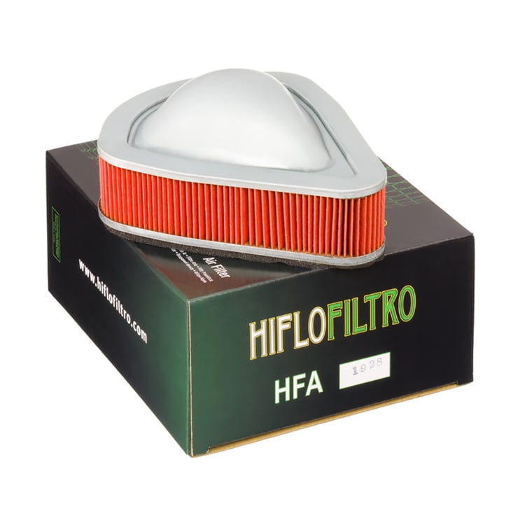 HIFLOFILTRO HFA1928 Air Filter Element