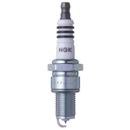 NGK 3903 BPR6EIX-11 Iridium IX Spark Plug