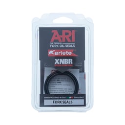Ariete ARI.077 Fork & Dust Seal Kit