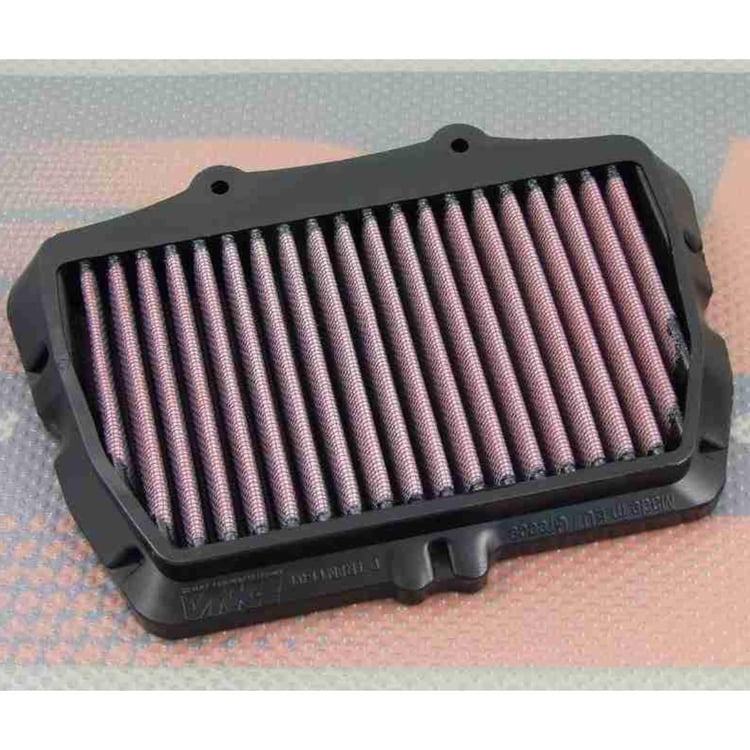 DNA Triumph Tiger XC 800/ABS/ XCx/ XR/ XRX 15-19 High Performance Air Filter