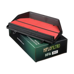 HIFLOFILTRO HFA3913 Air Filter Element