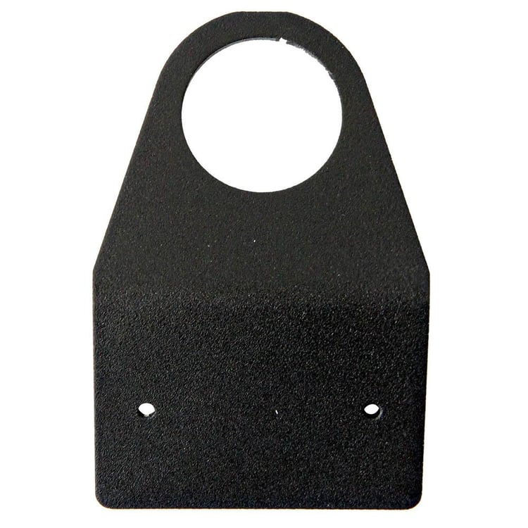 States MX Hour Meter Holder