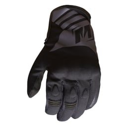 MotoDry Kruz Gloves